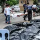 菲強震69死！宿霧進入「災難狀態」　多地停電醫院不堪重負