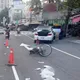 影/來不及說再見！高雄8旬翁「路口斷魂」
