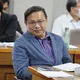 賴清德宣布：吳思瑤接任民進黨政策會執行長