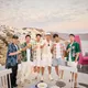 周杰倫《周遊記3》要播了！江蕙、林俊傑、王俊凱等大咖現身