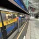 北捷運量將破145億人次　幸運會員可享一年免費搭乘