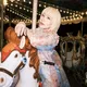 才剛升格人妻！Lulu驚喜曝新身分嗨喊圓夢　力邀30組大咖助陣超狂