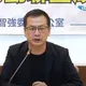 民眾黨推動聯合政府　羅智強：賴清德仍走對抗路線無意改變