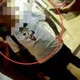 影/為280萬債務撂黑道堵人　北市街頭施暴女子險喪命