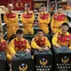 剛結束花蓮搜救　新北特搜隊集結待命支援菲律賓強震