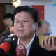 堰塞湖溢流奪18命！傅崐萁：政府應立即啟動國賠程序