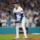 MLB/道奇用先發四本柱迎國聯冠軍戰　誰投G1還沒定案