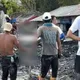 第19死？傳光復鄉再挖出一具遺體