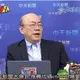 趙少康嗆鄭麗文「令不出黨中央」!  郭正亮：不用理會他