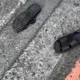 剛出獄就犯案？苗栗惡男隨機砍人　2童遭挾持恐怖過程曝