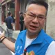 影/苗栗爆4旬男隨機刺傷3人！市長余文忠怒：別再出來害人
