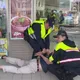 苗栗隨機殺人！毒蟲兇嫌10年前在超商曾砍傷4人