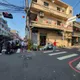 驚悚意外！台中9旬翁騎單車不明原因倒地　遭轎車輾卡車底不治