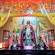 中秋注意「12大習俗」旺好運！生肖鼠、龍、猴、狗財位點燈助暴富