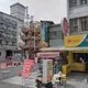 高雄今年第二次！威力彩2.27億元獎落旗津　一注獨得