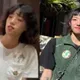 嗆葉元之女青鳥翻車！本人首發聲認了就是黃淑君助理