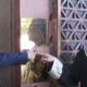粉專打臉王義川！違規左轉非「私事」而是「人命」的事
