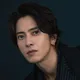 影/暌違14年！山下智久11月台北開唱　喊話「一定要來見我」
