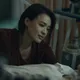 《回魂計》釜山首映驚豔影評　舒淇巴掌戲獲讚「身心舒坦」