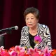 「台灣金融教母」驚傳辭世！遠銀董座侯金英享耆壽95歲