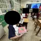 【後來呢】三峽車禍系列1　國二生從昏迷到清醒的返校之路