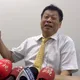 影/苗栗隨機殺人兇嫌染毒成不定時炸彈　高大成曝：他殺意明顯