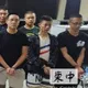 電信詐騙集團台灣籍頭目柬埔寨落網　姓名、長相被公開