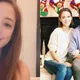 前「J女郎」江語晨突宣布結束9年婚姻！嘆他長年不在家