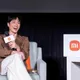 劉俊謙自爆手機滿滿蔡思韵照片　最愛女友「睡顏」甜誇：360度都美