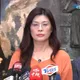 影/國民黨中央緊急會議「政見會喊卡」？鄭麗文開轟：非常突兀