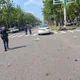 高雄78歲婦疑闖紅燈釀三車連撞！1昏迷重傷2輕傷送醫