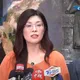 名醫預測鄭麗文當選黨主席　批「認知作戰」是綠語言要藍別附和