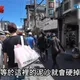 2萬「鏟子超人」中秋連假衝光復災區　季連成：可調遣志工