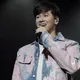首攻蛋票房秒殺！李聖傑感動吐「心情複雜」　經紀人曝加場可能性