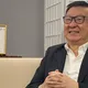 「配音天王」袁光麟肝癌辭世2年！好友陳凱倫證實：遺作節目即將播出