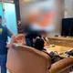 影/非法仲介「人蛇集團」靠剝削賺暴利　33人移送法辦