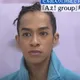日偶像藝人當街「露鳥」被捕！疑喝醉失控　演藝活動全喊卡