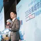 影/2026台北市長民進黨驚爆「超狂黑馬」 許甫揭內幕：牽制蔣萬安