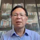 志願役加薪未編入明年預算　張啓楷：已告發卓榮泰瀆職罪