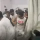 影/柬埔寨詐騙園區驚傳暴動！湧入辦公室打砸　大批警力鎮壓