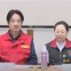 賴清德二度花蓮勘災　終於見到徐榛蔚　2人最新互動曝光