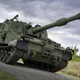 國防特別條例付委 立法院下週審查對美軍購預算