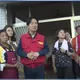 影/賴清德勘災遇男子狂嗆「擺拍喔！一定要有人暴斃嗎」