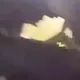 影/花博廁所外徘徊酒醉男不滿被勸離　持美工刀刺傷保全