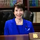 鄭麗文沒等到的！高市早苗任日本第一女首相　賴清德賀電發超快