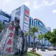 撿到寂寞？特力屋、HOLA系統出包　萬元沙發變百元遭砍單
