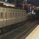 影/無票闖入台鐵五權站！　男子推站務人員墜軌遭逮
