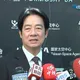 賴清德最新民調曝光！滿意40.7%、不滿意48.1　「桃園」對他最不滿