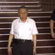 柯文哲酸爆：檢察官起訴我不尷尬嗎？法官不覺得在浪費生命嗎？
