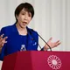 高市早苗首相之路恐生變？遭公明黨強烈質疑　國會同意存變數